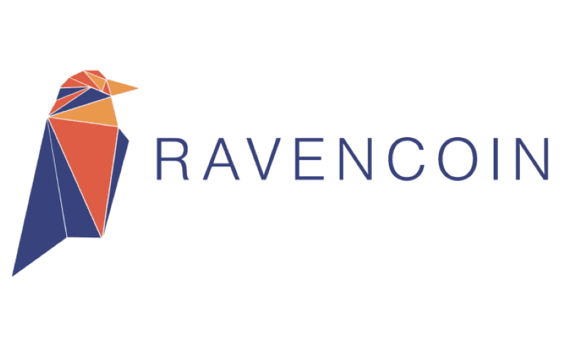 ¿Qué es Ravencoin?