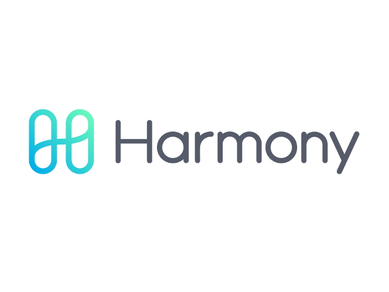 ¿Qué es Harmony?