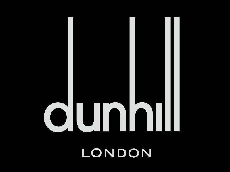 Dunhill: Breve historia